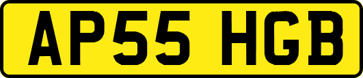 AP55HGB