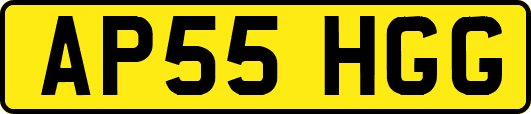 AP55HGG