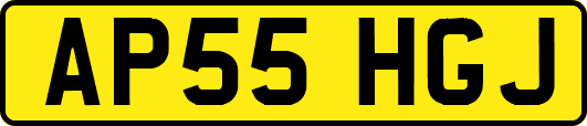 AP55HGJ
