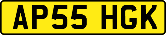 AP55HGK