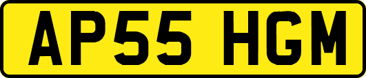 AP55HGM