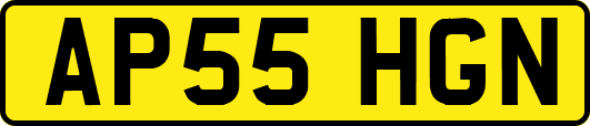 AP55HGN
