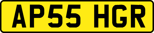 AP55HGR