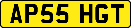 AP55HGT