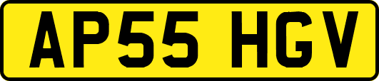 AP55HGV