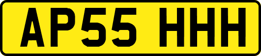 AP55HHH