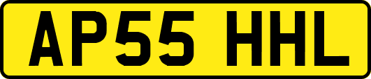 AP55HHL