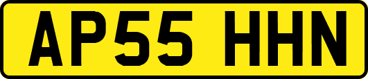 AP55HHN