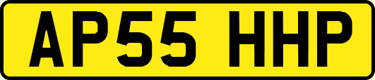 AP55HHP