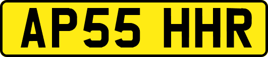 AP55HHR