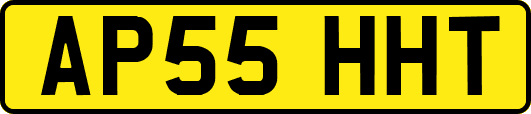 AP55HHT