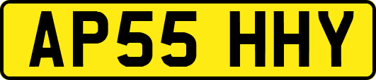 AP55HHY