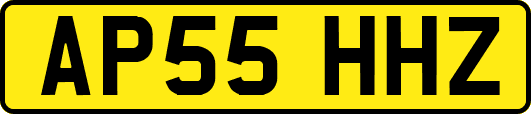 AP55HHZ