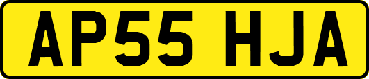 AP55HJA
