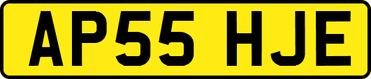 AP55HJE