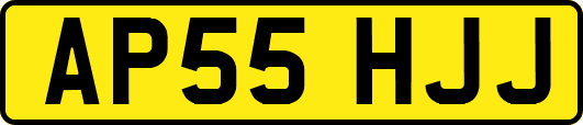 AP55HJJ