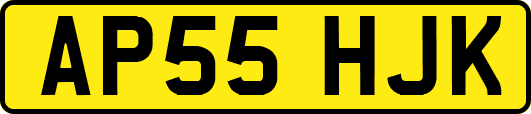 AP55HJK