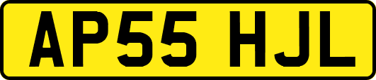 AP55HJL