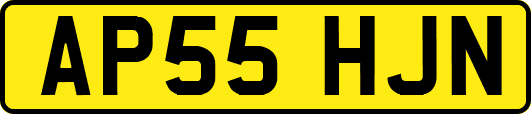 AP55HJN