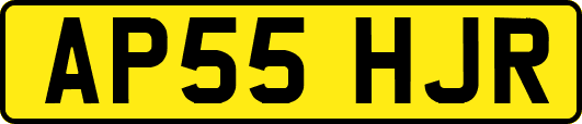 AP55HJR