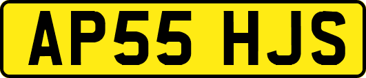 AP55HJS