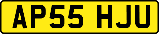 AP55HJU