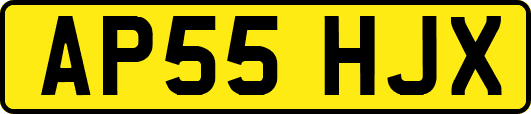 AP55HJX