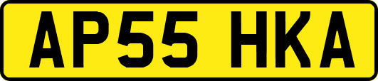 AP55HKA