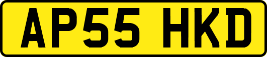 AP55HKD
