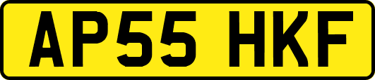 AP55HKF