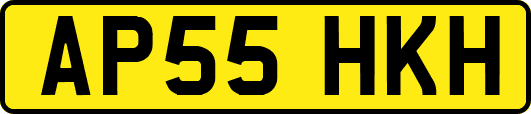 AP55HKH
