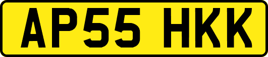 AP55HKK