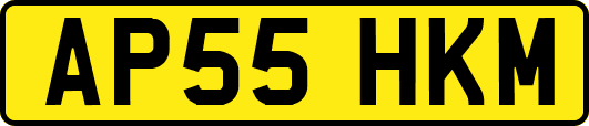AP55HKM