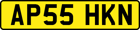 AP55HKN