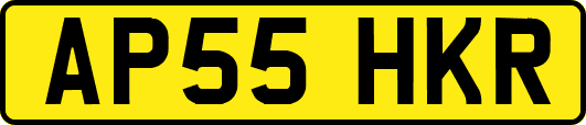 AP55HKR
