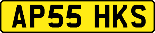 AP55HKS