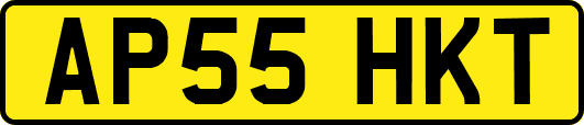 AP55HKT