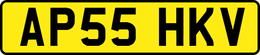 AP55HKV