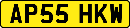 AP55HKW