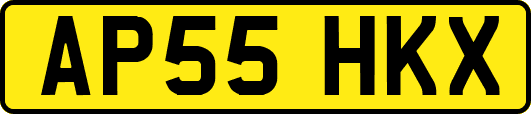 AP55HKX