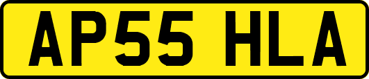 AP55HLA