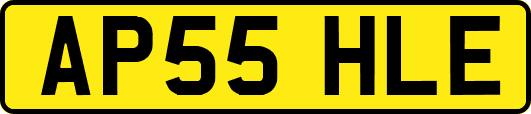 AP55HLE