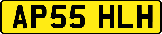 AP55HLH