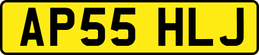 AP55HLJ