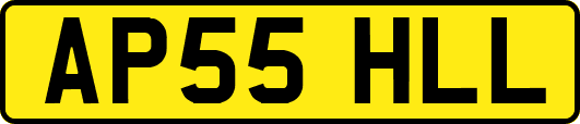 AP55HLL
