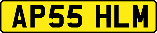 AP55HLM