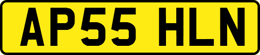 AP55HLN
