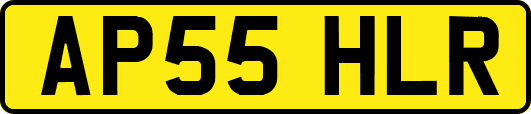 AP55HLR