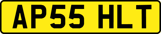 AP55HLT