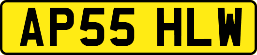 AP55HLW